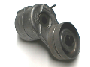 Accessory Drive Belt Tensioner Assembly